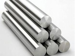 钢材：矛盾决定故事 故事决定驱动