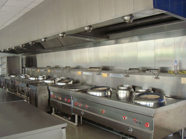 宏盛华源：部属子公司预中标约584亿元角钢塔、钢管塔项目